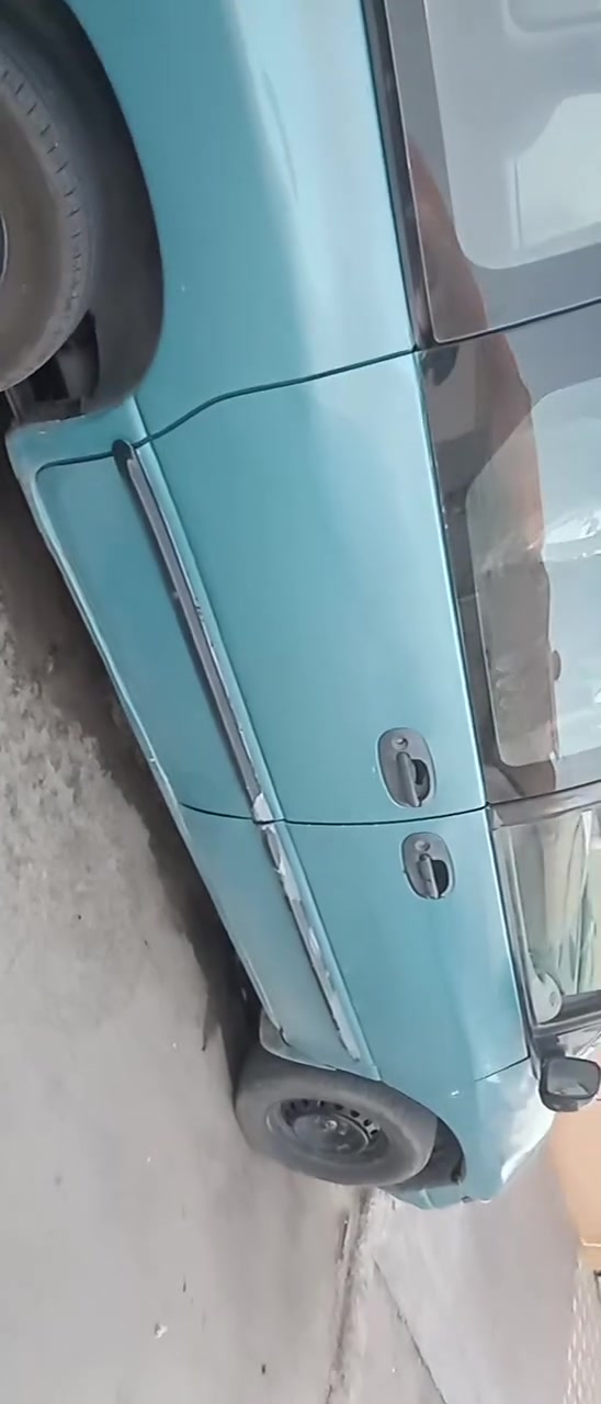 سلام عليكم دوج كلايزر موديل 1996 رقم كربلاء انكليزي  محرك كير كامري مكفولات السياره معمره بل كامل بسمي سنويه 2031  واتساب *********** *********** واتساب
