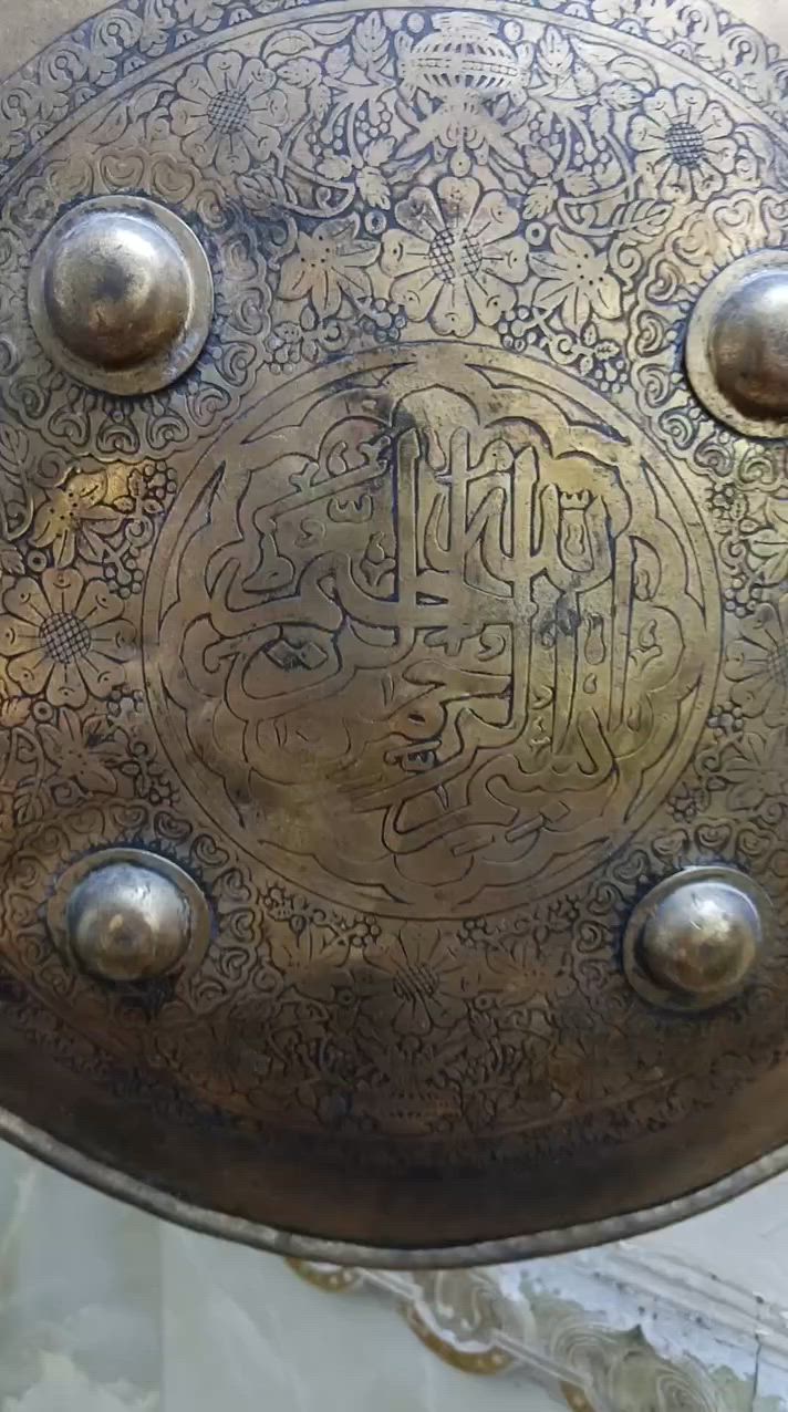 دركه قياس32
سعر 100الف


**إذا كنت صاحب هذا الإعلان وتريد حذفه لأي سبب، رجاءا أرسل رسالة إلى الدعم الفني**
