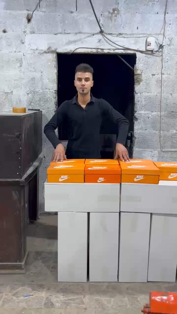 وبس          نسوني قطعه تقل   للتواصل 0968643550 👈👈


**إذا كنت صاحب هذا الإعلان وتريد حذفه لأي سبب، رجاءا أرسل رسالة إلى الدعم الفني**