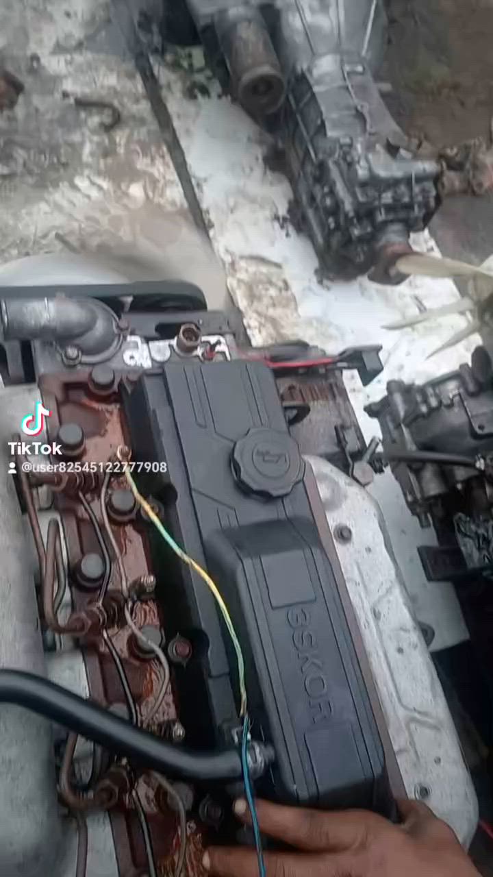 السلام عليكم محرك كيا 2701 للبيع مقفول من التنقيص والتبخير الاستفسار الاتصال بالرقم *********** ***********
