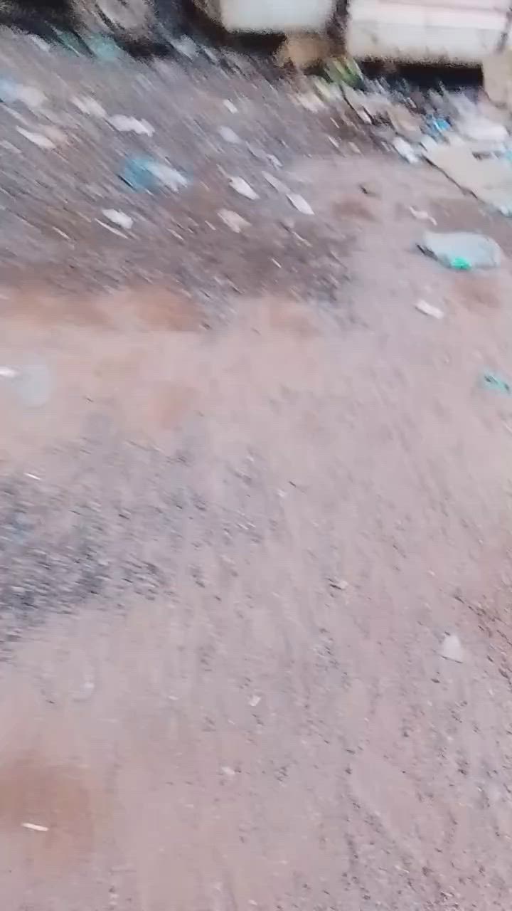 سلام عليكم السياره تفصيخ العنوان بغداد حي جامعه المحتاج شي يتصل واتساب ***********
