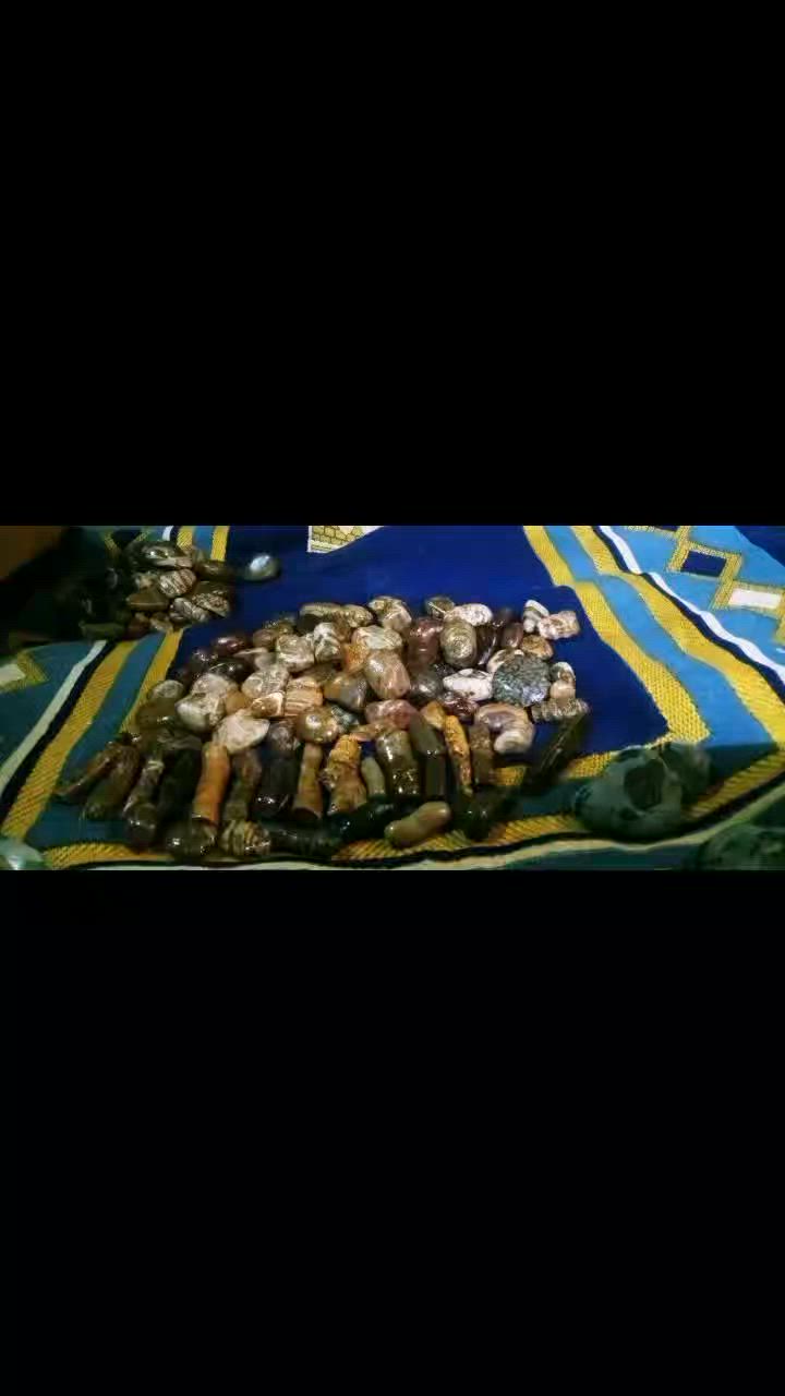 من روااااااﮱع الطبيعه 
في اجواء الوطن


**إذا كنت صاحب هذا الإعلان وتريد حذفه لأي سبب، رجاءا أرسل رسالة إلى الدعم الفني**