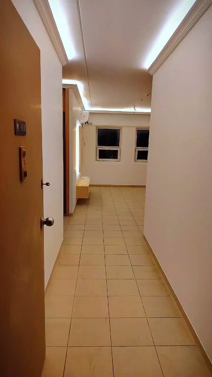 السلام وعليكم صبغ وديكورات ***********
