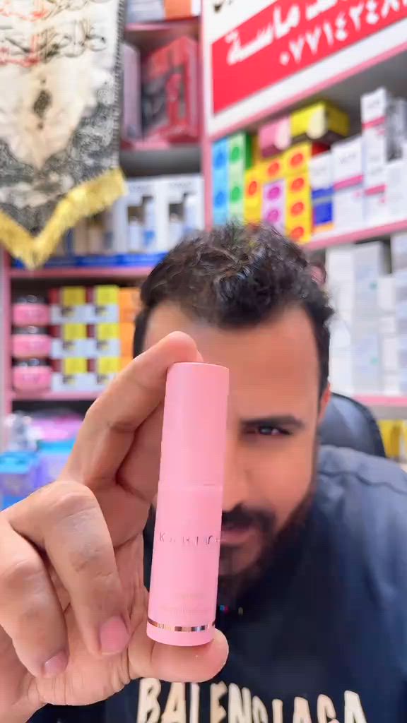 #كاهي#شعب_الصيني_ماله_حل😂😂 #CapCut 


**إذا كنت صاحب هذا الإعلان وتريد حذفه لأي سبب، رجاءا أرسل رسالة إلى الدعم الفني**