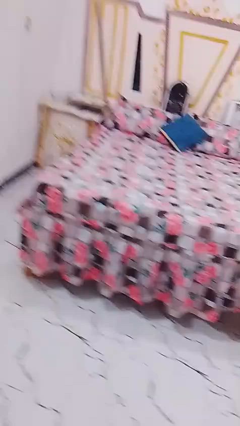 غرفه عراقي نجاره وصبغ تركي سعرهه 800وبيهه مجال


**إذا كنت صاحب هذا الإعلان وتريد حذفه لأي سبب، رجاءا أرسل رسالة إلى الدعم الفني**
