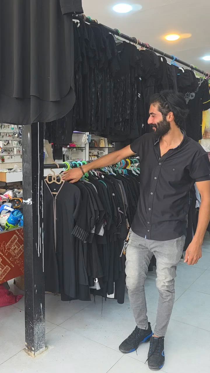 عرض خاص فقط اليوم بالف 
على بركة الله كسر وتخفيضات الصايات والبشتات الاطفال الدرجه الاولى قطع كلش حلوه وتجنن والسعر ١٠٠٠ ويدللون زبائننا 
ملاحظه انتبهي على القطع داخل المجمع لان لا تبديل ولا ترجيع 

العنوان كوت بداية الخاجيه من جهه الزهراء قرب مدارس النهرين النموذجية #تخفيضات


**إذا كنت صاحب هذا الإعلان وتريد حذفه لأي سبب، رجاءا أرسل رسالة إلى الدعم الفني**