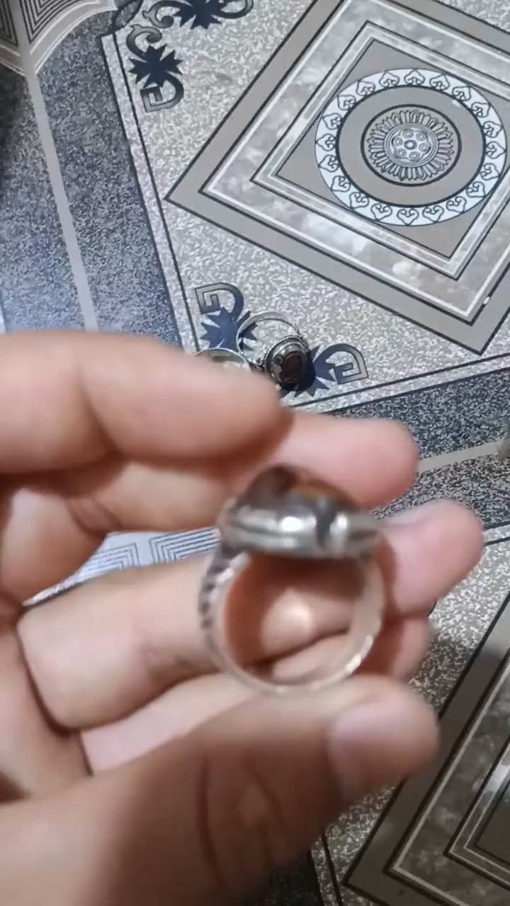 السلام عليكم داودي مصور وجه للبيع


**إذا كنت صاحب هذا الإعلان وتريد حذفه لأي سبب، رجاءا أرسل رسالة إلى الدعم الفني**
