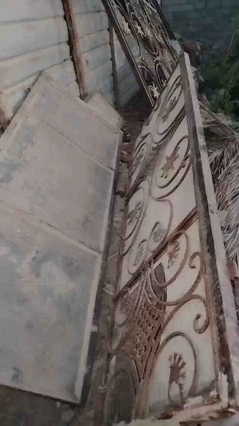 بيبان للبيع استخدام قليل


**إذا كنت صاحب هذا الإعلان وتريد حذفه لأي سبب، رجاءا أرسل رسالة إلى الدعم الفني**