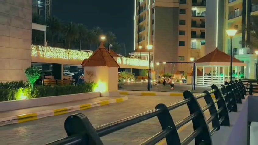 مو كل شقة اسمها سكن…
بعض الأماكن اسمها راحة، أمان، واستقرار 🤍

مجمع رويال ستي السكني يجمع بين
✔️ موقع مدروس
✔️ مساحات عملية
✔️ تشطيب وجودة بناء
✔️ خدمات متكاملة للعائلة

اليوم تشتري بسعر مناسب،
وباجر تعيش بقيمة أعلى 🌿

📍 زور المشروع وخلي القرار يكون بعينك مو بس بالكلام
📩 تواصل ويانا للتفاصيل والحجز ***********

#رويال_ستي #سكن_راقي #فرصة_سكن #عقارات_العراق #بيت_العمر
