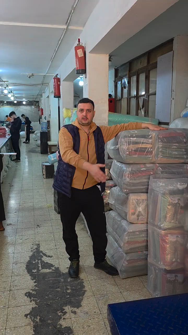 https://t.me/O1060201600


**إذا كنت صاحب هذا الإعلان وتريد حذفه لأي سبب، رجاءا أرسل رسالة إلى الدعم الفني**