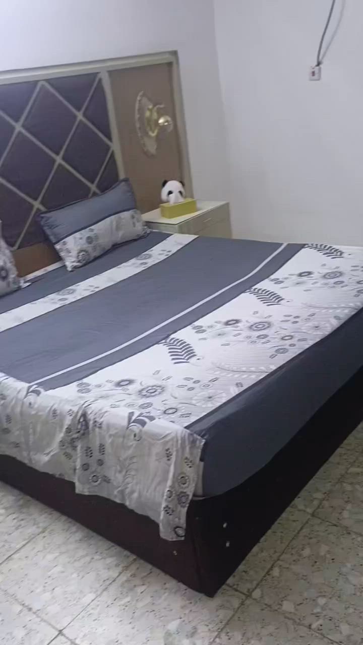 للبيع غرفه نضيفه مابيه اي ضرر ب750 وتخم مابي اي ضرر ب300 والميز طعام ب35شراي يدخل خاص


**إذا كنت صاحب هذا الإعلان وتريد حذفه لأي سبب، رجاءا أرسل رسالة إلى الدعم الفني**