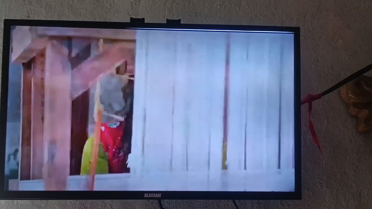 سلام عليكم بلزم نظيفه تكنك السعر ٧٥ مكاني كربلاء حي النضال


**إذا كنت صاحب هذا الإعلان وتريد حذفه لأي سبب، رجاءا أرسل رسالة إلى الدعم الفني**