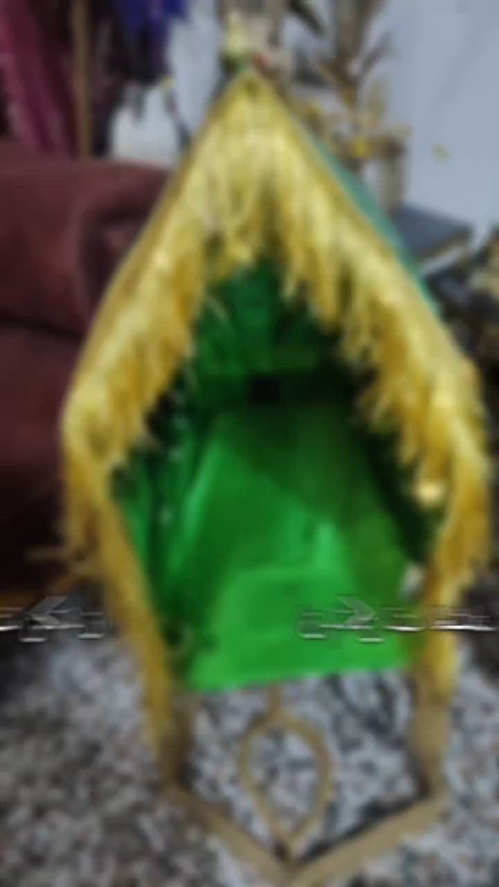 خيمه مضيئه لاصحاب المواكب والاسعار مناسبه جدا عظم الله لكم الاجر والثواب 
"السلام على أبي عبد الله الحسين، وفي محرم نجدد العهد والولاء لنهج الحق والتضحية."
"حبُّ الحسين يجمعنا، وخدمةُ زوّار أبي عبد الله شرفٌ نفتخر به في شهر محرم الحرام." 🖤🌹


**إذا كنت صاحب هذا الإعلان وتريد حذفه لأي سبب، رجاءا أرسل رسالة إلى الدعم الفني**