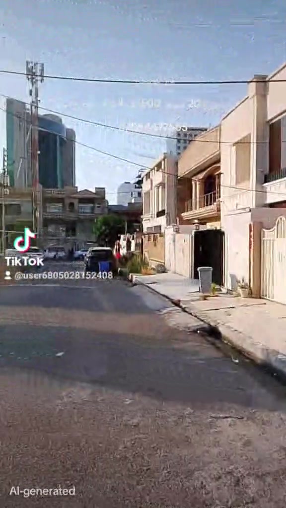 دار للايجار 
في أربيل بختياري بلقرب من كولان مول ثلاثة طوابق ٤غرف نوم السعر 500الف لمعلومات اكثر الاتصال بنا عبر الواتساب 
***********
#الجميع
#للجميع
@شارة
