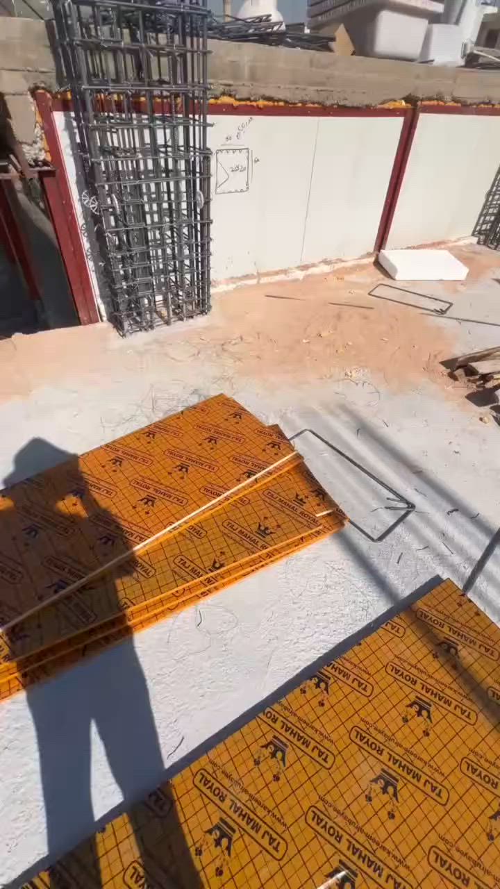 كادر حدادين تسليح اخذ شغل عله طن وقطعي رفتات وبنايات كبار عندي عواجه ومكص كهربائيّة كادر جبير تسليم مهندس واخذ نجار قالب بلاويد سكلات ***********
***********
