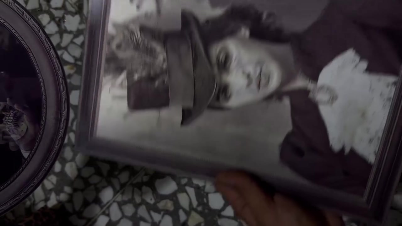 اغراض رعب مال وشم للبيع اسفسار خاص
هـ***********
