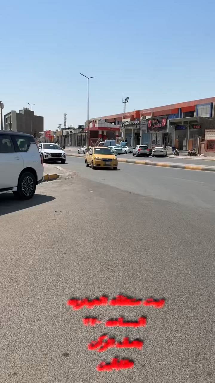 مهيمن للوساطه العقاريه


**إذا كنت صاحب هذا الإعلان وتريد حذفه لأي سبب، رجاءا أرسل رسالة إلى الدعم الفني**