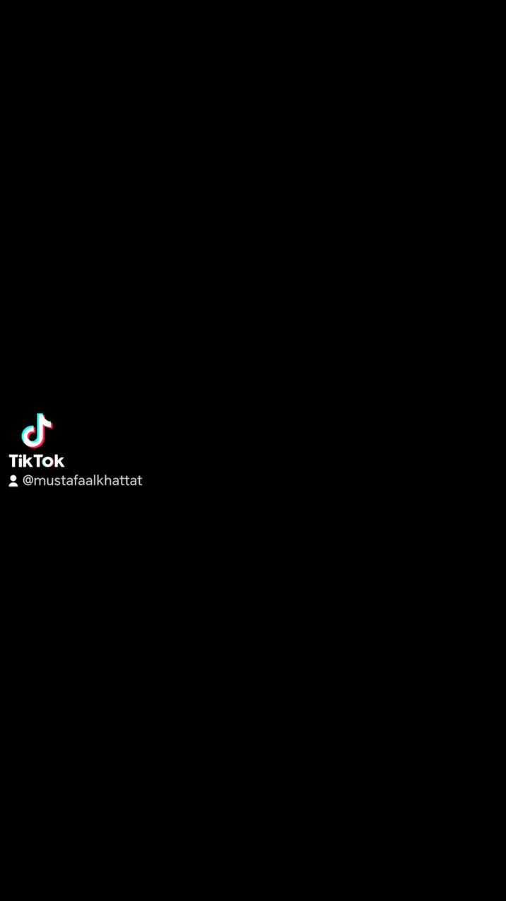 سيبايات ابو عمار
جميع انواع السيارات
مصطفى الخطاط
الشعله الاولى
***********
***********

