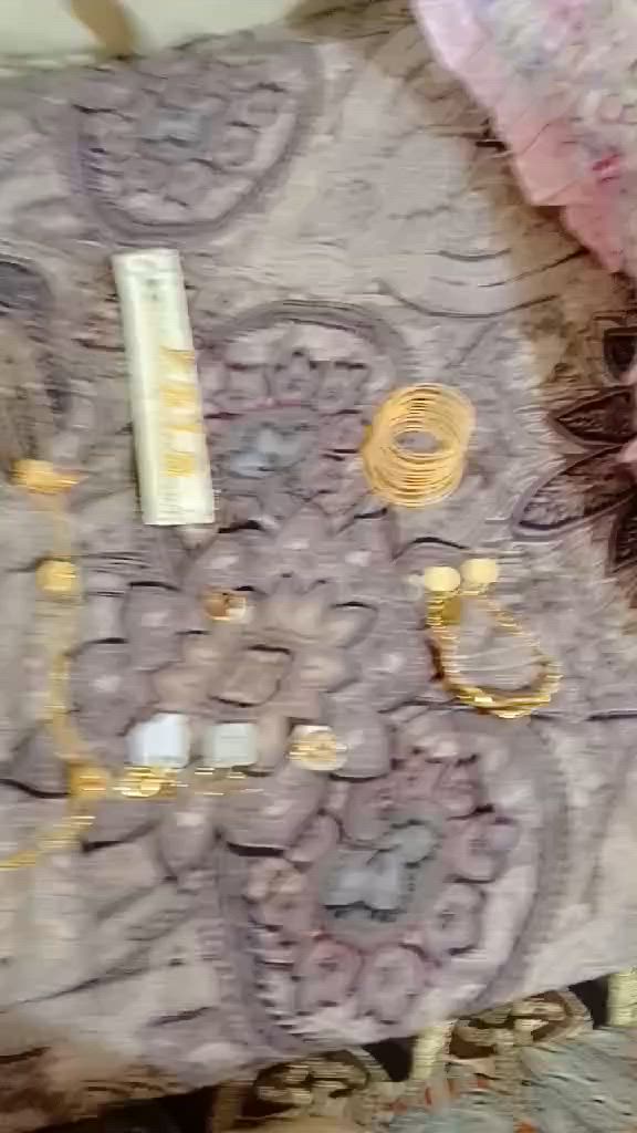 بيع تخفيض كله جديد وضمان ماستر ذهب برازيلي اصلي لان محتاجه مستعجله ع بيعته رجاء فقط الجاده تريد تشتري تعلق ادخله خاص تدز رقم وعنوان وبدون معامله رجاء لان اكثر من 13و١٤قطعه يعني لو الف تحسبيه هم انتي ربحانه وين اكو هيج اسعار لو مامحتاجه
كل فديو ب15الف وتوصيل خمسه التريد تعلق وعيونه اله
بيع تخفيض كله جديد وضمان ماستر ذهب برازيلي اصلي لان محتاجه مستعجله ع بيعته رجاء فقط الجاده تريد تشتري تعلق ادخله خاص تدز رقم وعنوان وبدون معامله رجاء لان اكثر من 13و١٤قطعه يعني لو الف تحسبيه هم انتي ربحانه وين اكو هيج اسعار لو مامحتاجه


**إذا كنت صاحب هذا الإعلان وتريد حذفه لأي سبب، رجاءا أرسل رسالة إلى الدعم الفني**