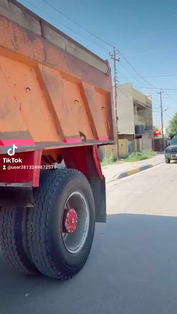 اسلام عليكم مان للبيع موديل 82
رقم كركوك بسمي نكليزي تحويل ثاني يوم وين ميعجبك حول @ حته هزه متحتاج 👑

شاصي مكفول كفاله عامه من الفطر وصبغ 🆗

قماره كفاله بدي كفاله  لاصبغ ولاتصليح بس جاملقات 

تخم تاير وياله صاج 🦾مكينه كير اكسن كله تمام 🦅

وياه باب بلادي وباب دفتري وتانكي مال كاز البلادي💕

سياره خير من الله كفاله عامه سعر (23مليون)

العنوان بغداد ابوغريب ***********

كورك ***********
