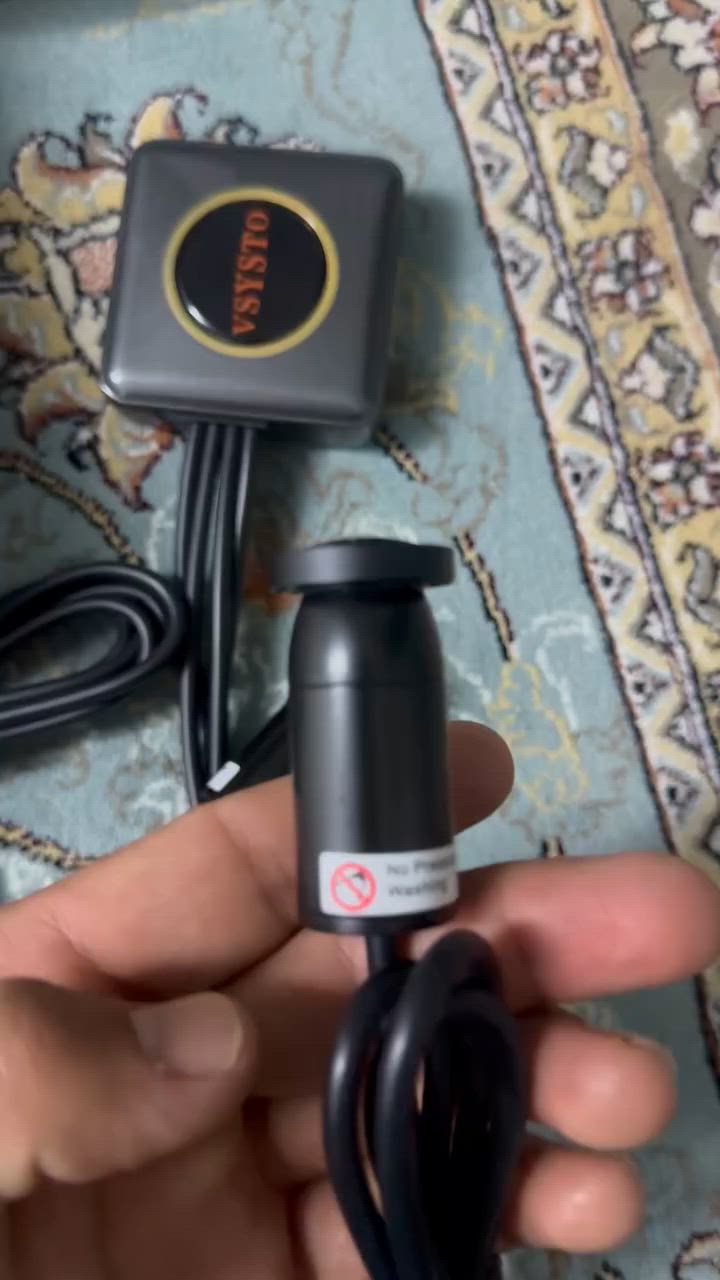 ‏موجود


**إذا كنت صاحب هذا الإعلان وتريد حذفه لأي سبب، رجاءا أرسل رسالة إلى الدعم الفني**