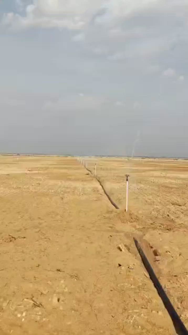 يوجد مرشه أرضية تغطي مساحه 80دونم بسعر مناسب البيع
للتواصل على الواتساب
***********

موقع النجف
