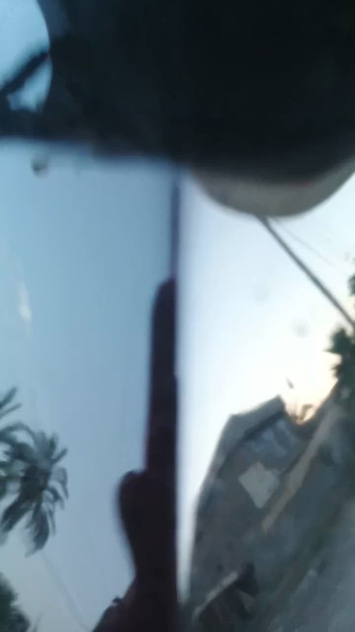 سلام عليكم موطور ماكس مضلع البيع كهربايات شغاله سلف هندر نشرات شاير عالي ناصي تايرات جداد السعر 350 أو بي مجال مكان ديالى شهربان جسر مهروت الشراي ينتصل عله هذه الرقم ***********
