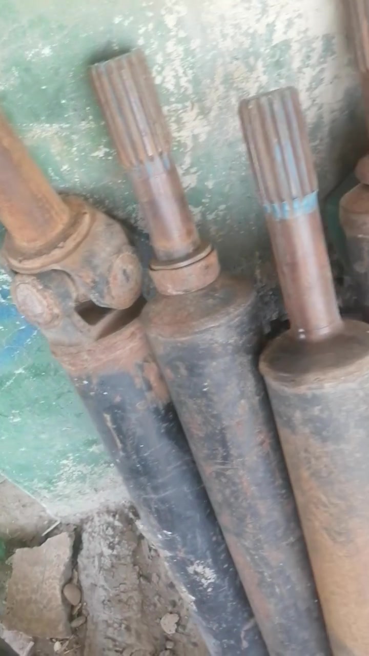 *********** يوجد خدمه توصيل

