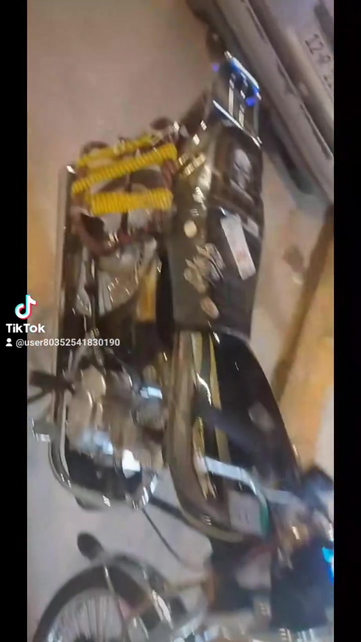 للبيع سونك موديل 2026جديد كلشي شغال اتصال ***********
