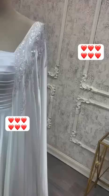 ماخذي ب200وابيعه 50قفل


**إذا كنت صاحب هذا الإعلان وتريد حذفه لأي سبب، رجاءا أرسل رسالة إلى الدعم الفني**
