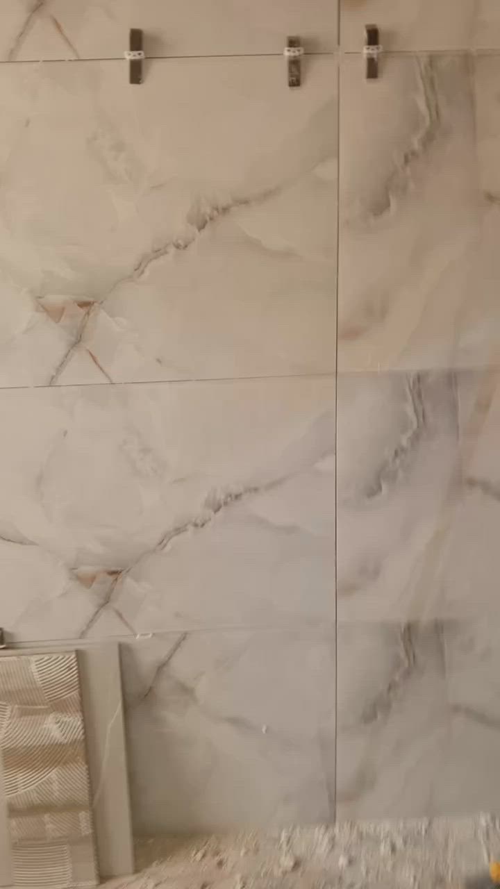 خلفه سراميك متفرغ حاليأ بل يوميه ومكطوعه التواصل *********** يوجد موقع عامل جاهز تعال وشوف شغل بعينك
