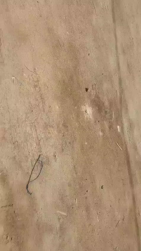 سلام عليكم مازده للبيع مكانه كربلاء 14نفر محرك كاز رقم قديم السياره نضيفه السعر 25ورقه للاستفسار ***********
