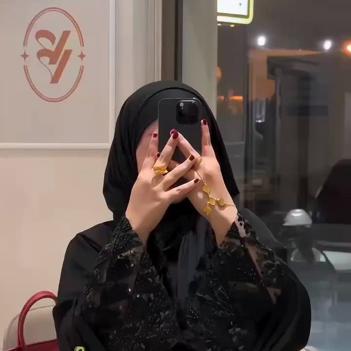 سعر مع التوصيل 40الف
حجز راسلوني خاص 
يوجد توصيل لجميع المحافظات العراق


**إذا كنت صاحب هذا الإعلان وتريد حذفه لأي سبب، رجاءا أرسل رسالة إلى الدعم الفني**