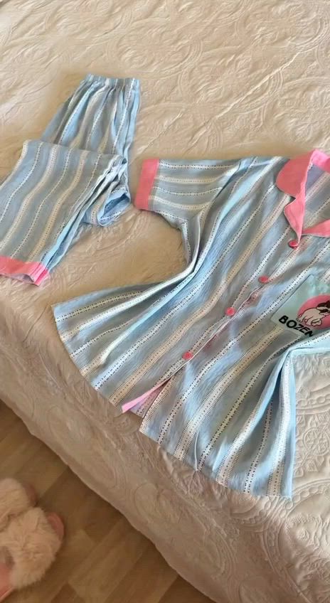 تراك كريشه 
L XL XXL XXXL
لحد وزن 90 
الخامه 🔥 
السعر 103

https://t.me/ryiukd


**إذا كنت صاحب هذا الإعلان وتريد حذفه لأي سبب، رجاءا أرسل رسالة إلى الدعم الفني**