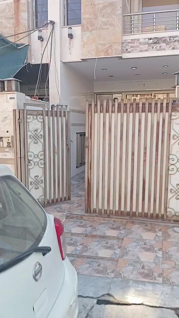 بيت اجار هفالان خلف اسايش اجار 500 الف استفسار ابو عمر
*********** واتسات
