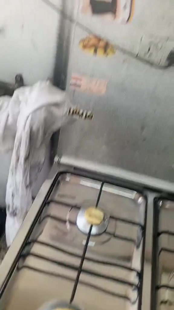 طباخ فريش مصري مستعمل نظيف مكاني شعب اكو توصيل بكروه ***********واتساب
