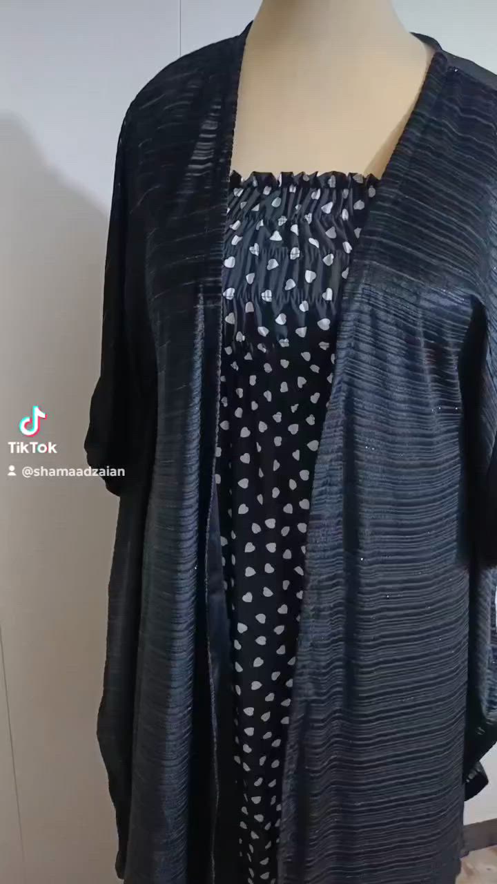 حسب الطلب


**إذا كنت صاحب هذا الإعلان وتريد حذفه لأي سبب، رجاءا أرسل رسالة إلى الدعم الفني**
