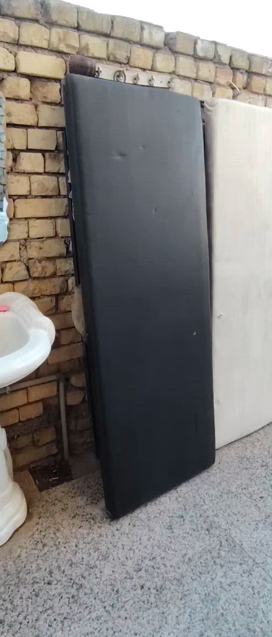 سديات جددد ما مستعمالت
السعر الوحده ب٩٥

***********
