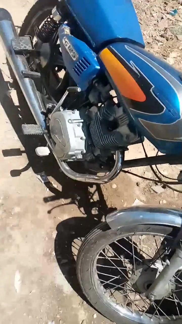لبيع بكاني بغداد الحسينيه مل راجديه 250و***********
