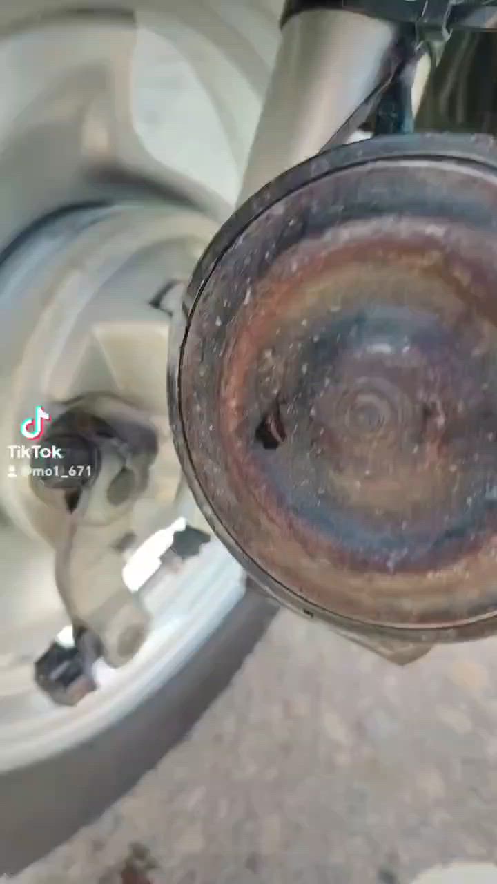 ماكس منغولي فول ملاح كله مختمه ويه المحرك حاويه دراجه صارله ١٥ يؤم من مطلعه من المعرض وين مايعجبك تفحص مكاني ديوانيه ملاحضه بدون غراض  
السعر خاص 💥👍🏻


**إذا كنت صاحب هذا الإعلان وتريد حذفه لأي سبب، رجاءا أرسل رسالة إلى الدعم الفني**