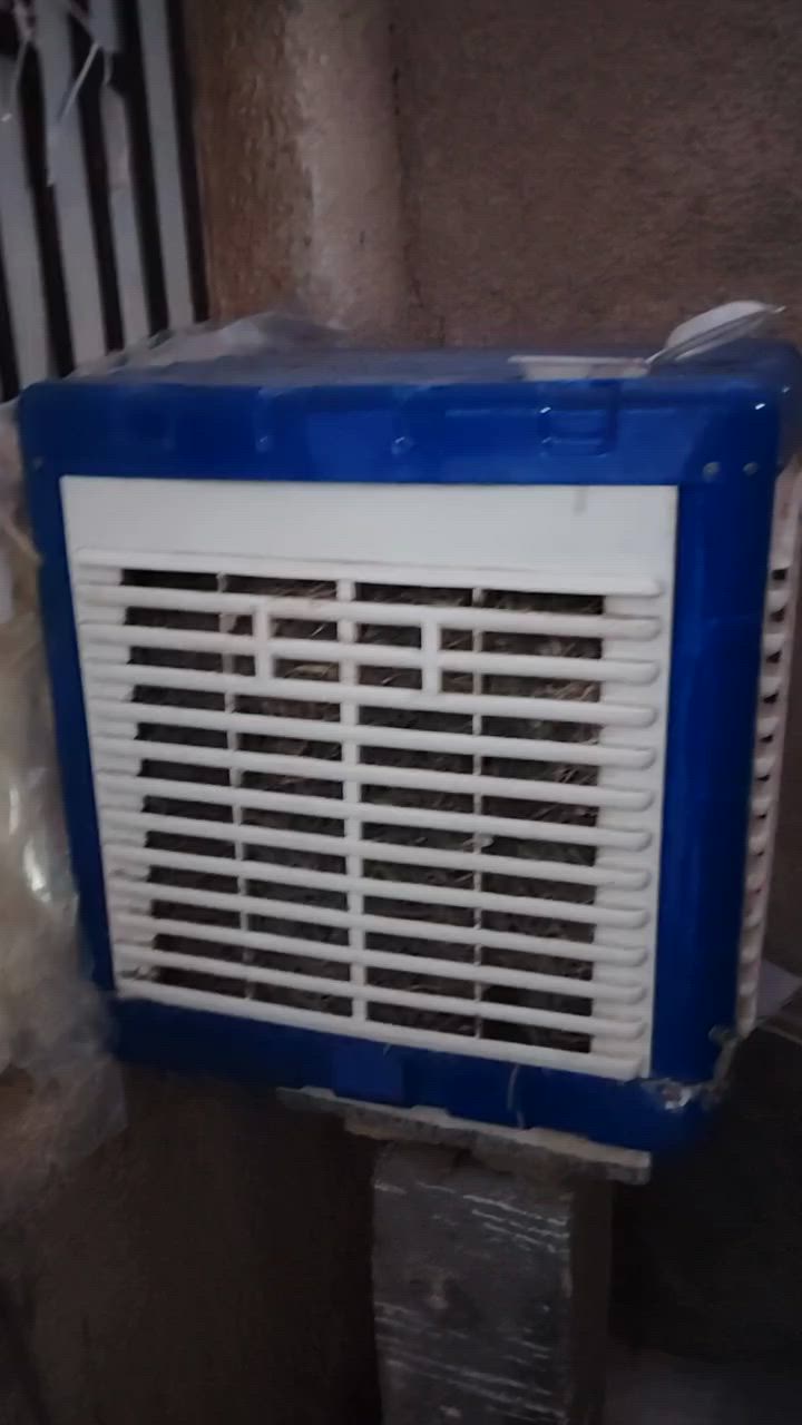 مراوس بمبرده واحد ونص


**إذا كنت صاحب هذا الإعلان وتريد حذفه لأي سبب، رجاءا أرسل رسالة إلى الدعم الفني**