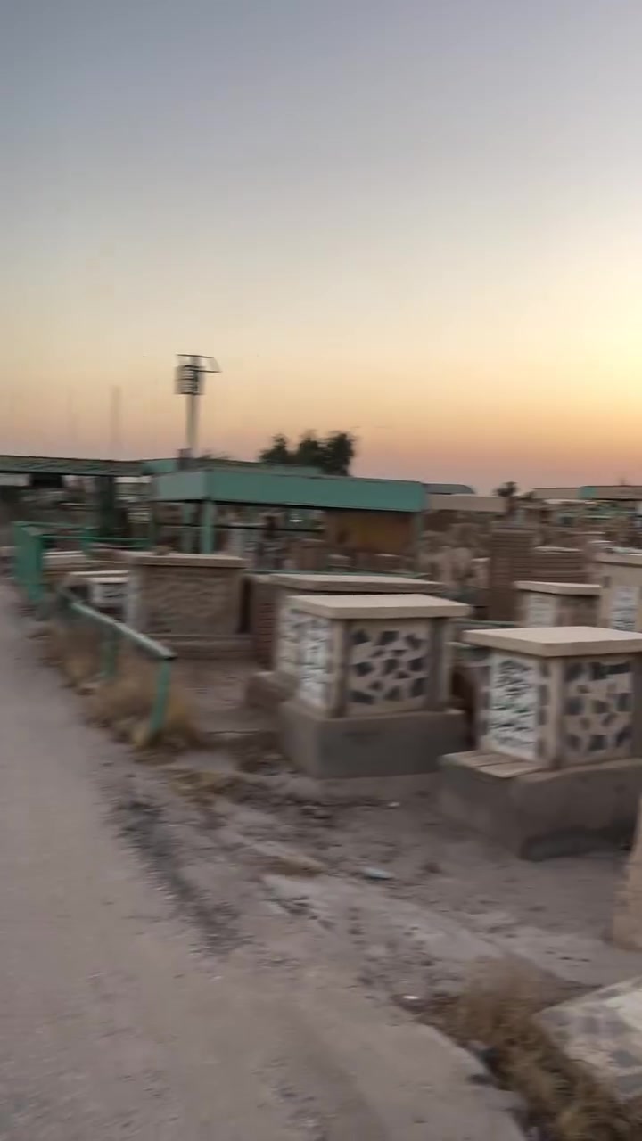 ‏عنوان حله  
‏خليجي 
‏السعر 90 
‏جسمي 
***********￼￼￼￼

