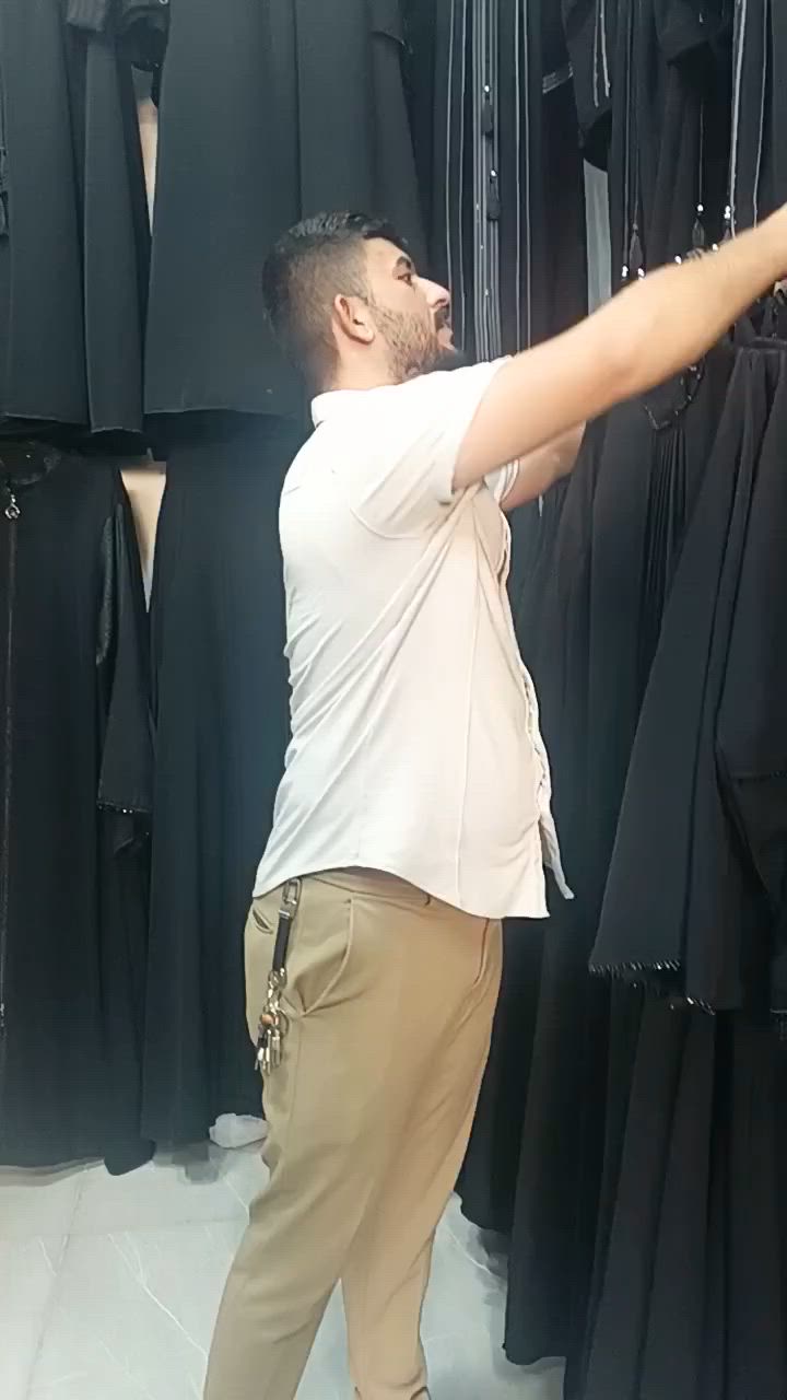🔥🔥


**إذا كنت صاحب هذا الإعلان وتريد حذفه لأي سبب، رجاءا أرسل رسالة إلى الدعم الفني**