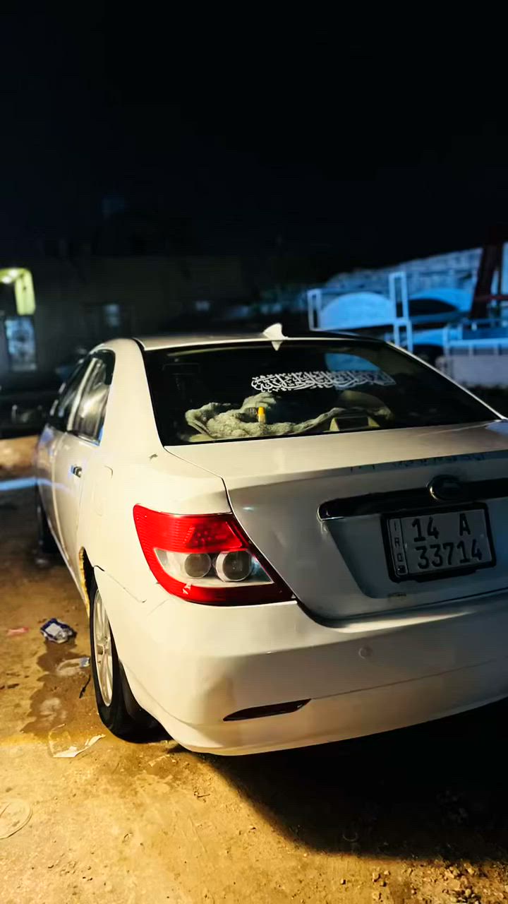 سلام عليكم سيارة بي واي دي  سيارةحلو داخلها حلوة هدا هدية حلوة كهربائيات كلها شغالة فقد تبريد ما يشتغل  ￼ ￼ ￼ عاوزه ￼ ￼ اذان مال مكينه أربعة محورة كوريلا 1800 ￼ تواير حلوة جديدة حدادي 60%100 سعر37 بيها مجال  ￼ تواصل على الرقم  وستاب *********** ￼ ￼ وبيك خير تدلل سيارة تمشي كل شيء ما بيها فقط  اذان مال مكينه￼￼￼￼￼￼￼￼￼￼

