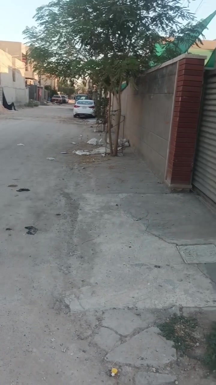 *********** اتصال او واتساب التفاصيل داخل الفديو ( ادمن)

