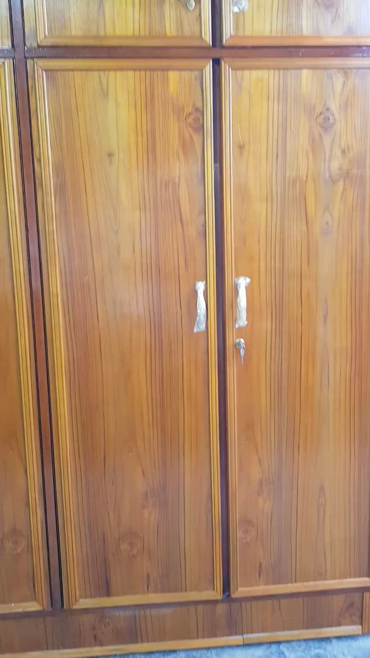 للبيع كنتور مستخدم صاج تفصال يوجد توصيل بكروه بغداد


**إذا كنت صاحب هذا الإعلان وتريد حذفه لأي سبب، رجاءا أرسل رسالة إلى الدعم الفني**