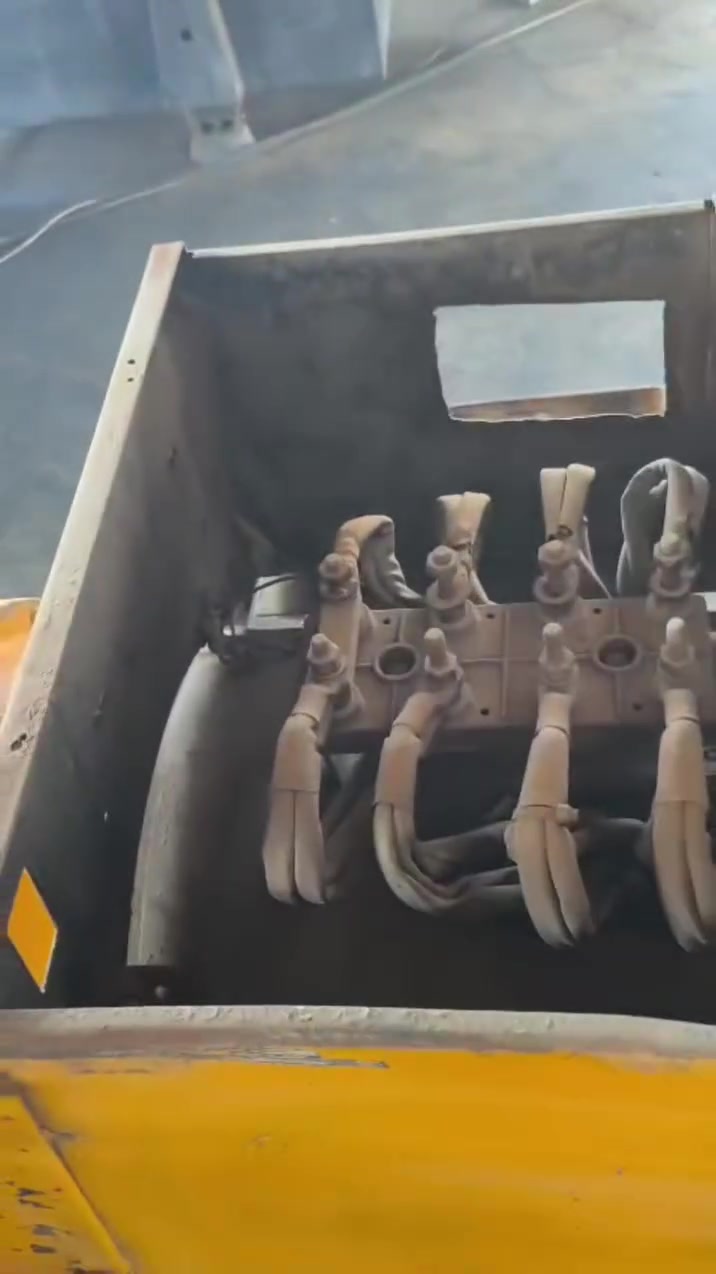 اعادة النشر بسبب الزلم خشنه متاح شاصي دي اس9+ جنريتر ٢٠٠ كيفي سعر ١٦$ رقم ***********
