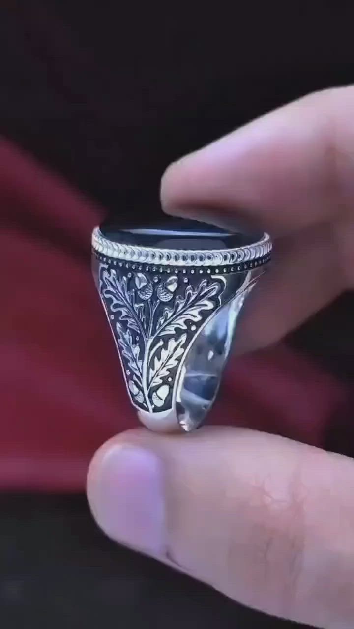 طلب او الاستفسار يرجئ التواصل معنا  وتس اب 💍🙂

 https://wa.me/967776715229

#اكسبلور #عقيق_يماني #ring #بريطانيا #قبرص


**إذا كنت صاحب هذا الإعلان وتريد حذفه لأي سبب، رجاءا أرسل رسالة إلى الدعم الفني**