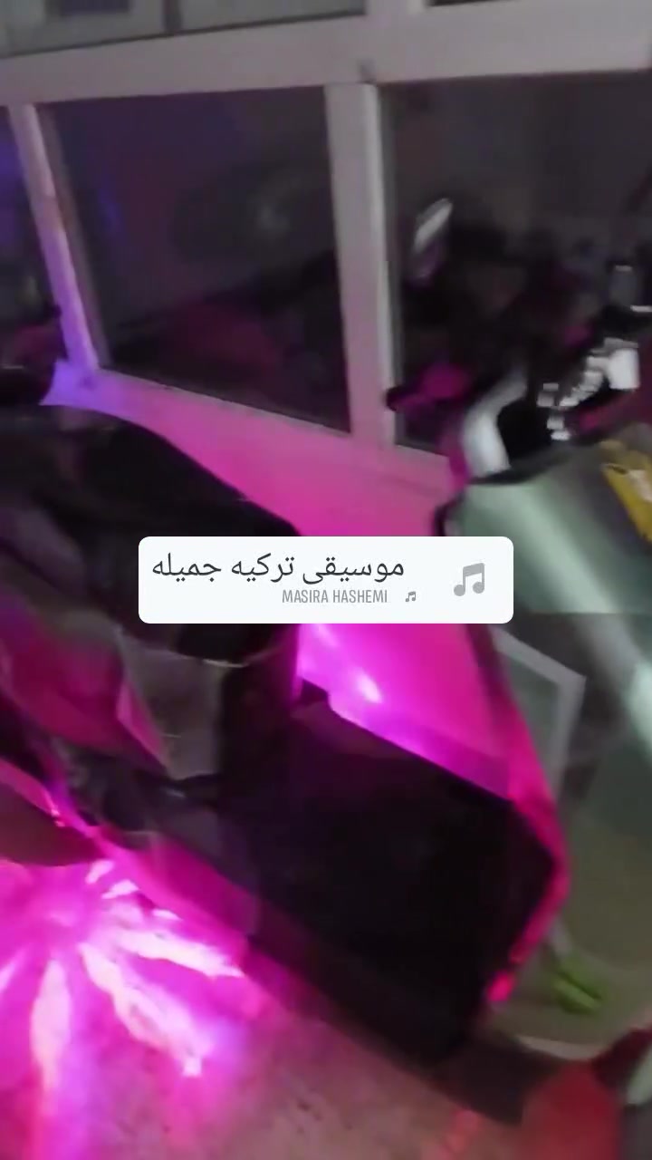 درجة شحن318البيع فول مواصفات موديل 2025.    

بي نظام بك R.  

شايره عاليه ناسي 

4سرع 

معنى انزلاق 

هورن

سعر 570وبي مجل حك جيتك

درجة شرط فحص يقرون بطريات 11 شرط فحص شرط فحص 

مكاني موصل حي البكر يم جامع البديع للاستفسار *********** رجان مو شراي لاتعبني
