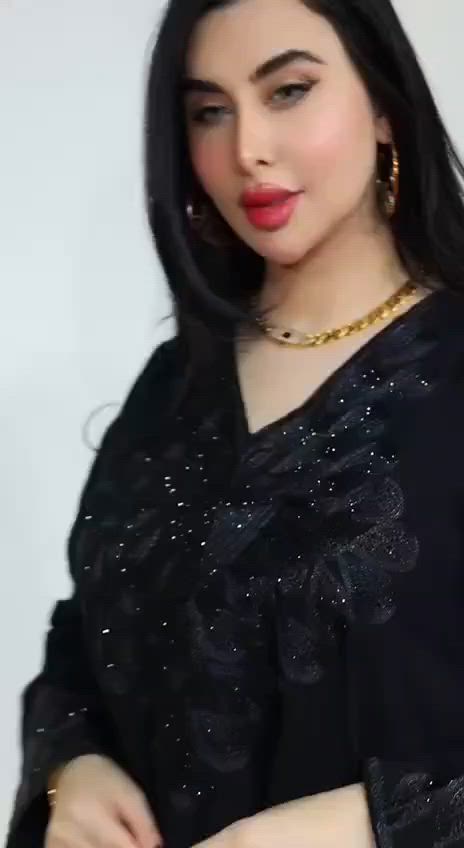 اجمل الموديلات قطع تجنن قياسات راهيه السعر ١٣ الف


**إذا كنت صاحب هذا الإعلان وتريد حذفه لأي سبب، رجاءا أرسل رسالة إلى الدعم الفني**